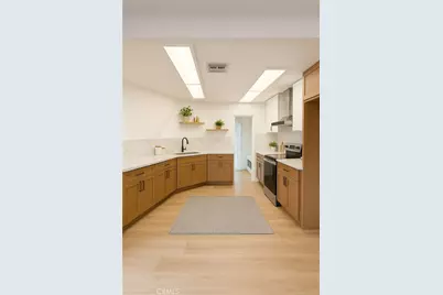 33500 Follman, Lake Elsinore, CA 92530 - Photo 4