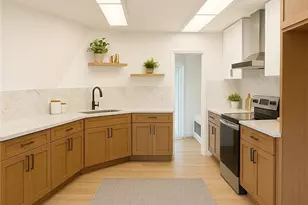 33500 Follman, Lake Elsinore, CA 92530 - Photo 4