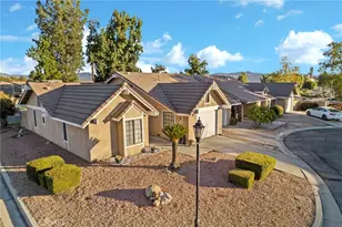 1443 Bunker Hill, San Jacinto, CA 92583 - Photo 2