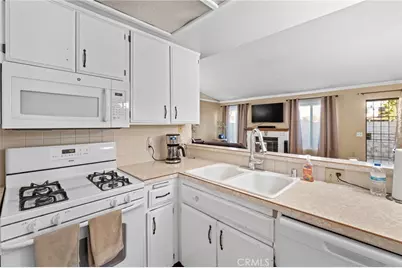 1443 Bunker Hill, San Jacinto, CA 92583 - Photo 24