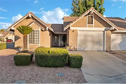 1443 Bunker Hill, San Jacinto, CA 92583 - Photo 10