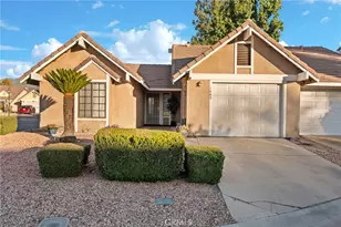 1443 Bunker Hill, San Jacinto, CA 92583 - Photo 10