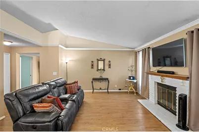 1443 Bunker Hill, San Jacinto, CA 92583 - Photo 14