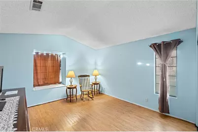 1443 Bunker Hill, San Jacinto, CA 92583 - Photo 26