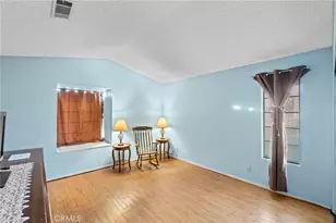 1443 Bunker Hill, San Jacinto, CA 92583 - Photo 26