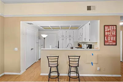 1443 Bunker Hill, San Jacinto, CA 92583 - Photo 20