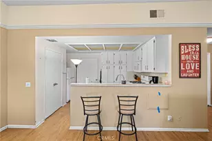 1443 Bunker Hill, San Jacinto, CA 92583 - Photo 20