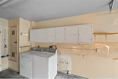 1443 Bunker Hill, San Jacinto, CA 92583 - Photo 34