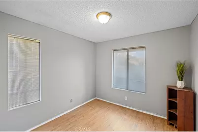 1443 Bunker Hill, San Jacinto, CA 92583 - Photo 30