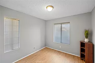 1443 Bunker Hill, San Jacinto, CA 92583 - Photo 30