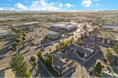 1443 Bunker Hill, San Jacinto, CA 92583 - Photo 38