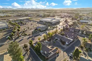 1443 Bunker Hill, San Jacinto, CA 92583 - Photo 38