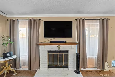 1443 Bunker Hill, San Jacinto, CA 92583 - Photo 16