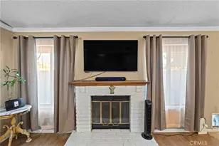 1443 Bunker Hill, San Jacinto, CA 92583 - Photo 16