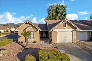 1443 Bunker Hill, San Jacinto, CA 92583 - Photo 4