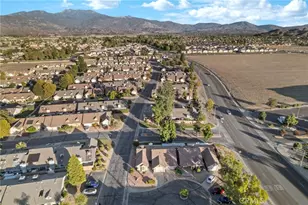 1443 Bunker Hill, San Jacinto, CA 92583 - Photo 6