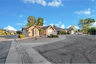 1443 Bunker Hill, San Jacinto, CA 92583 - Photo 8