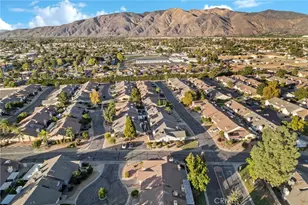 1443 Bunker Hill, San Jacinto, CA 92583 - Photo 36