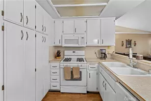 1443 Bunker Hill, San Jacinto, CA 92583 - Photo 22