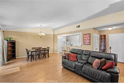 1443 Bunker Hill, San Jacinto, CA 92583 - Photo 18