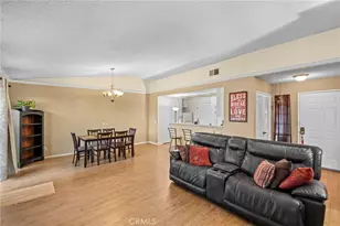 1443 Bunker Hill, San Jacinto, CA 92583 - Photo 18