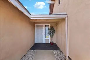 1443 Bunker Hill, San Jacinto, CA 92583 - Photo 12
