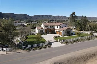0 New Clay, Murrieta, CA 92562 - Photo 1