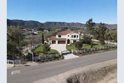 0 New Clay, Murrieta, CA 92562 - Photo 2