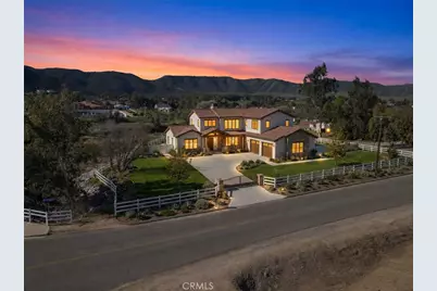 0 New Clay, Murrieta, CA 92562 - Photo 1
