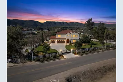 0 New Clay, Murrieta, CA 92562 - Photo 4