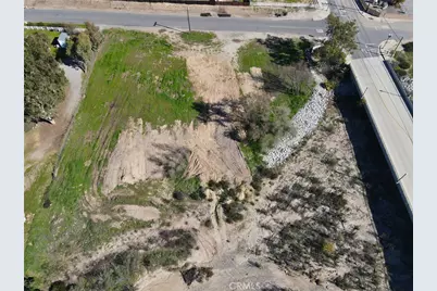 0 New Clay, Murrieta, CA 92562 - Photo 4