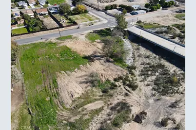 0 New Clay, Murrieta, CA 92562 - Photo 2