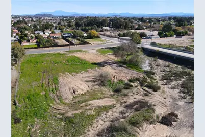 0 New Clay, Murrieta, CA 92562 - Photo 8