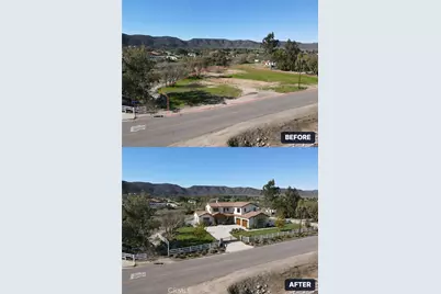 0 New Clay, Murrieta, CA 92562 - Photo 8