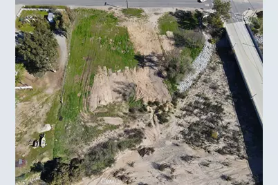 0 New Clay, Murrieta, CA 92562 - Photo 10