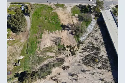 0 New Clay, Murrieta, CA 92562 - Photo 10