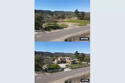 0 New Clay, Murrieta, CA 92562 - Photo 6