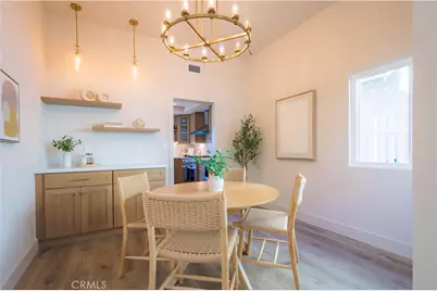 27815 Sheffield, Mission Viejo, CA 92692 - Photo 26