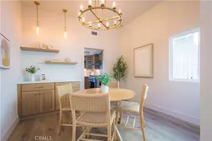 27815 Sheffield, Mission Viejo, CA 92692 - Photo 26