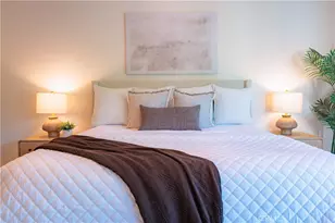 27815 Sheffield, Mission Viejo, CA 92692 - Photo 16