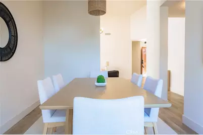 27815 Sheffield, Mission Viejo, CA 92692 - Photo 10