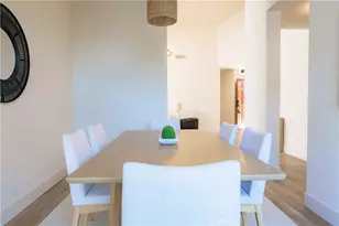 27815 Sheffield, Mission Viejo, CA 92692 - Photo 10