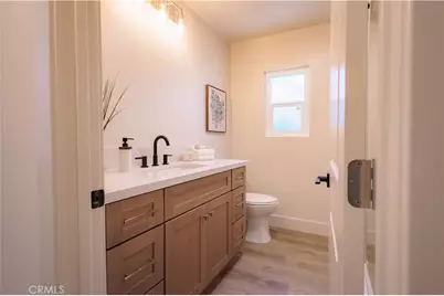 27815 Sheffield, Mission Viejo, CA 92692 - Photo 34