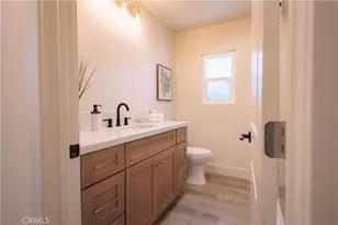 27815 Sheffield, Mission Viejo, CA 92692 - Photo 34