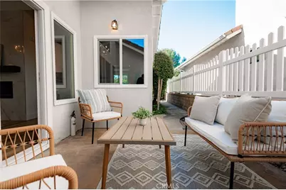 27815 Sheffield, Mission Viejo, CA 92692 - Photo 54