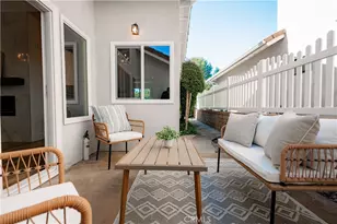 27815 Sheffield, Mission Viejo, CA 92692 - Photo 54