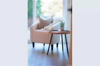 27815 Sheffield, Mission Viejo, CA 92692 - Photo 42