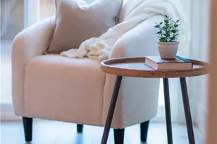 27815 Sheffield, Mission Viejo, CA 92692 - Photo 42