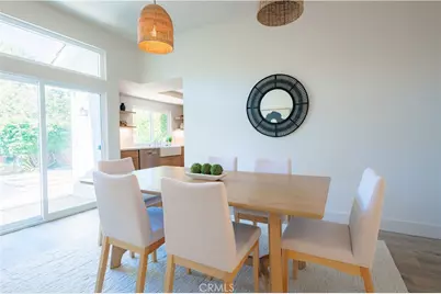 27815 Sheffield, Mission Viejo, CA 92692 - Photo 30