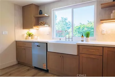 27815 Sheffield, Mission Viejo, CA 92692 - Photo 12